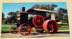 216-2