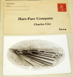 216-3