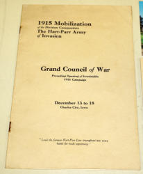 216-4