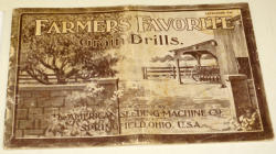 219-3