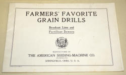 219-4