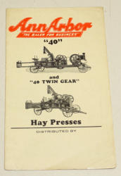 224-4