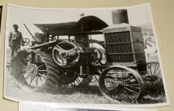 228-3