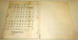 232-2