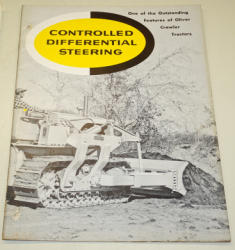 238-3
