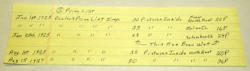 241-4