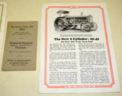 244-3