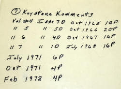252-6
