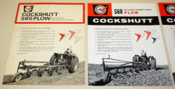 255-2