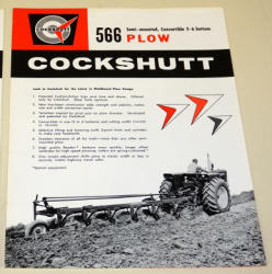 255-3