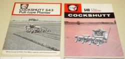 256-2
