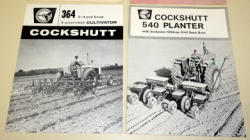 256-3