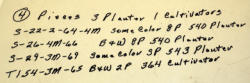 256-4