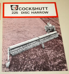 258-3