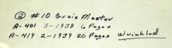 281-3