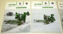 284-2