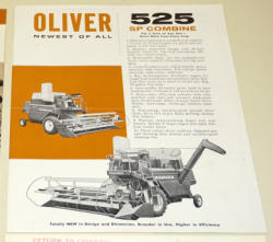 287-3