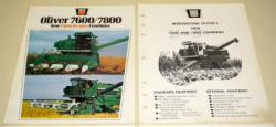 291-2