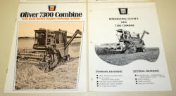 291-3