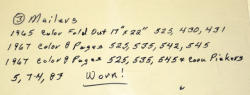 294-4