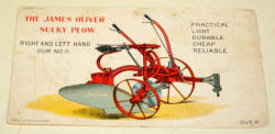 295-2