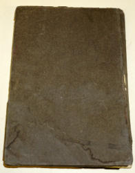 297-2