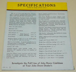 530-2