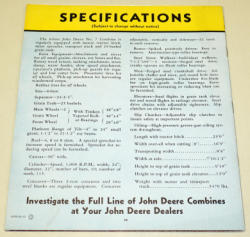 532-2