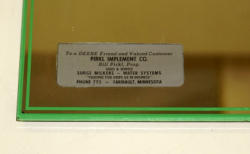 560-2
