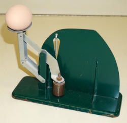 614A-2