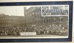 651-3