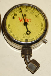 660-2