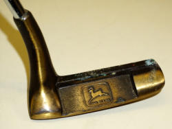 669A-2