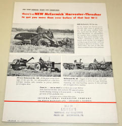 670-2
