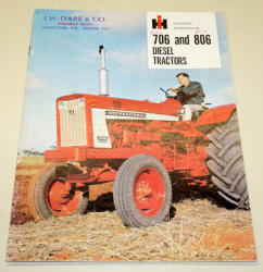 680-1