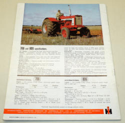680-2