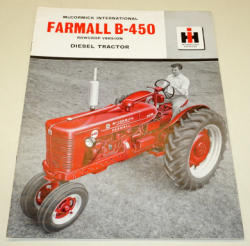 682-1