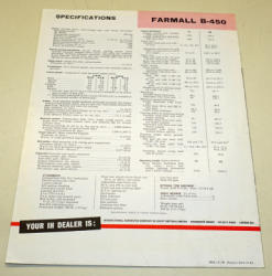 682-2