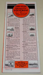 723-2