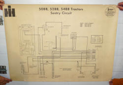 807-6