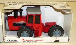 260-3