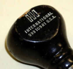 54-2