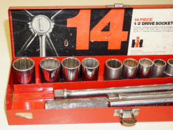 73-3