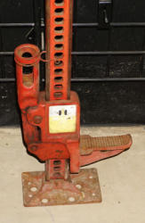 83A-4