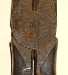 116-2