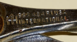 118-2