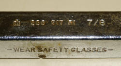 119-2