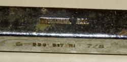 119-3