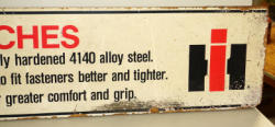 120A-6
