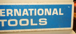 120B-3